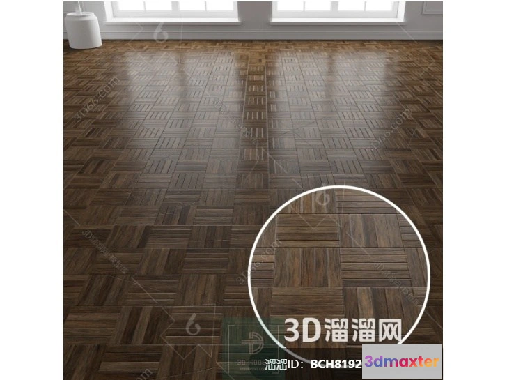 1152512 - MATERIAL - TEXTURES - WOODEN FLOOR - 0011