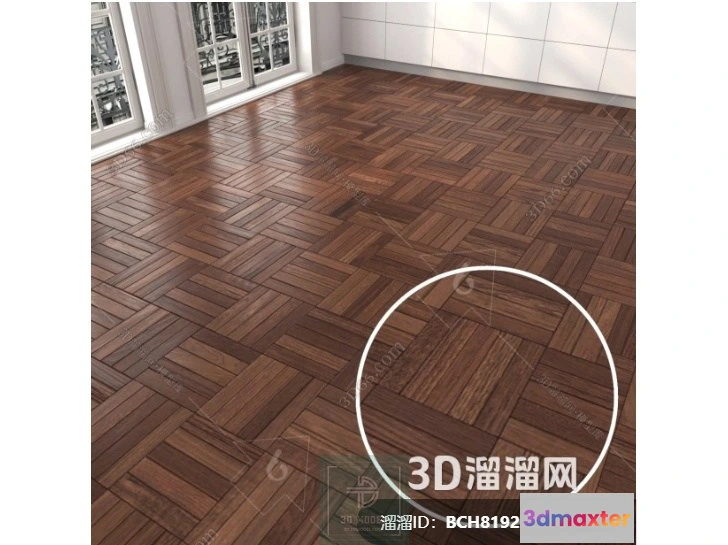 1152534 - MATERIAL - TEXTURES - WOODEN FLOOR - 0022