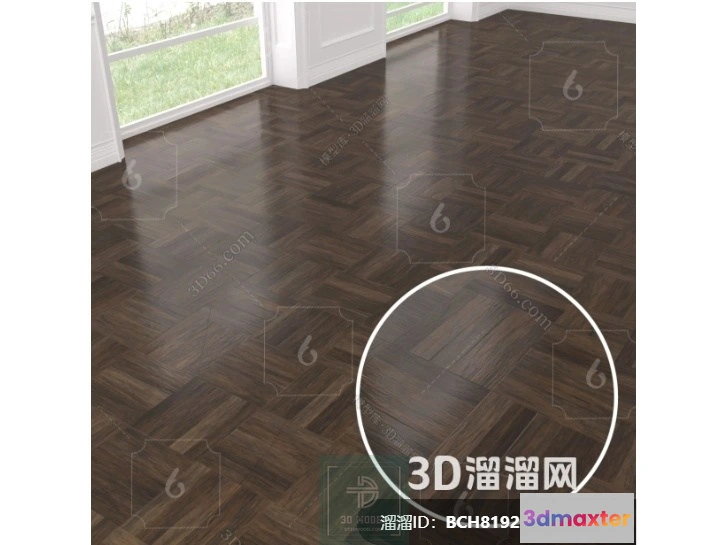 1152536 - MATERIAL - TEXTURES - WOODEN FLOOR - 0023