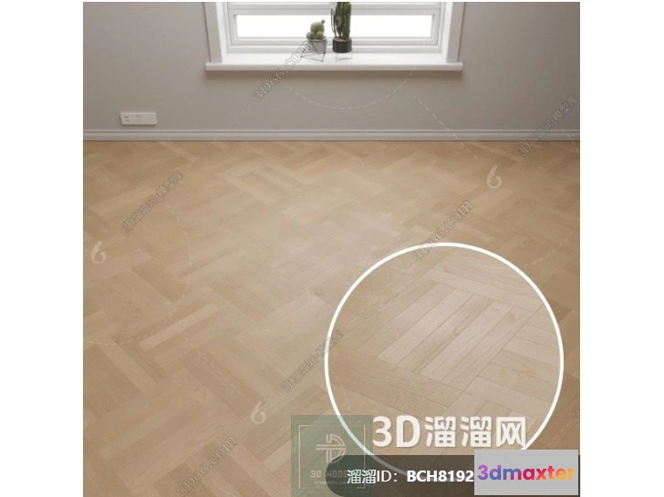 1152538 - MATERIAL - TEXTURES - WOODEN FLOOR - 0024