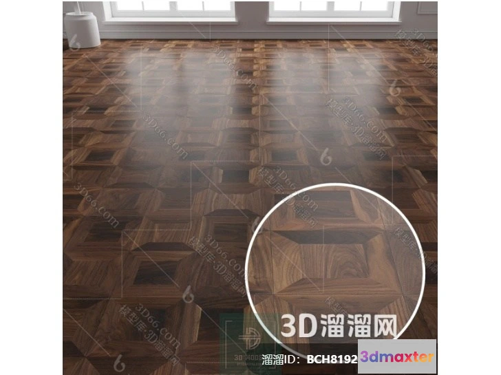1152548 - MATERIAL - TEXTURES - WOODEN FLOOR - 0029