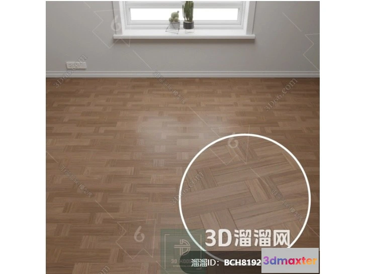 1152564 - MATERIAL - TEXTURES - WOODEN FLOOR - 0037