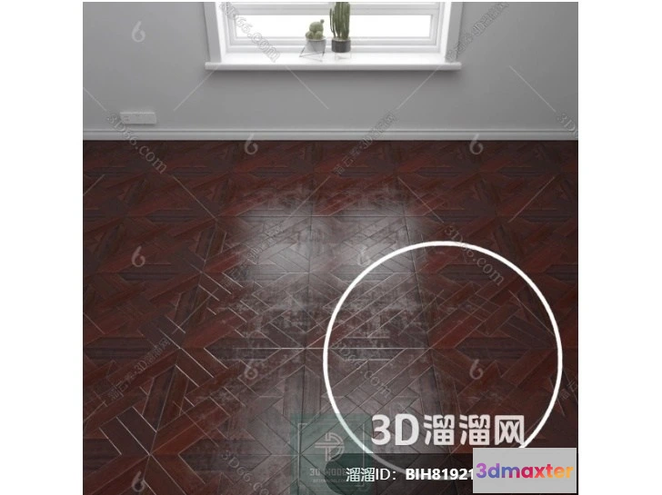 1152696 - MATERIAL - TEXTURES - WOODEN FLOOR - 0103