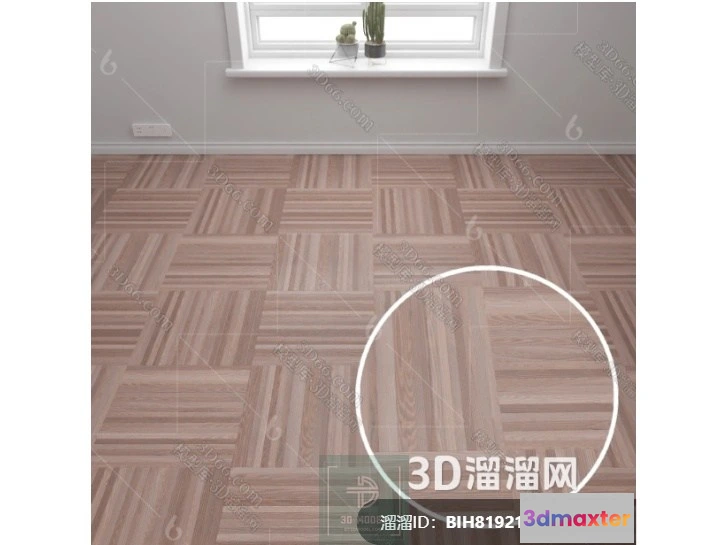 1152698 - MATERIAL - TEXTURES - WOODEN FLOOR - 0104