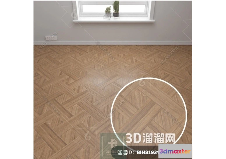 1152702 - MATERIAL - TEXTURES - WOODEN FLOOR - 0106