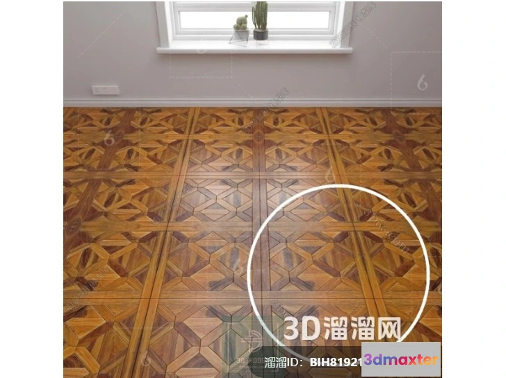1152704 - MATERIAL - TEXTURES - WOODEN FLOOR - 0107