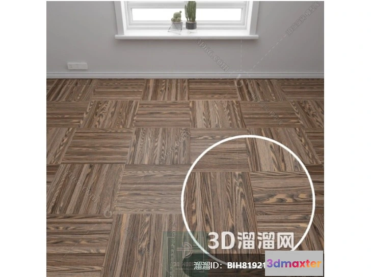 1152718 - MATERIAL - TEXTURES - WOODEN FLOOR - 0114