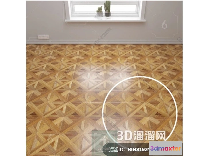 1152722 - MATERIAL - TEXTURES - WOODEN FLOOR - 0116