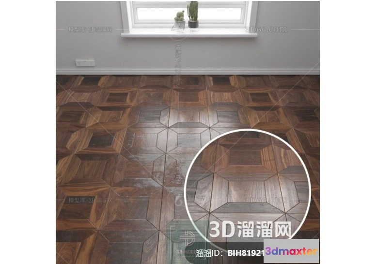 1152724 - MATERIAL - TEXTURES - WOODEN FLOOR - 0117