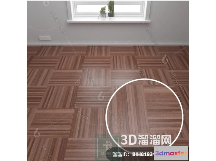 1152734 - MATERIAL - TEXTURES - WOODEN FLOOR - 0122