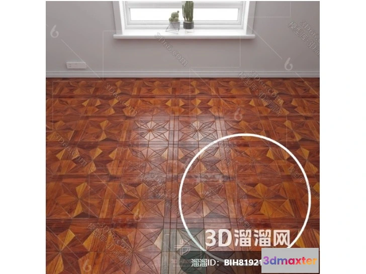 1152742 - MATERIAL - TEXTURES - WOODEN FLOOR - 0126