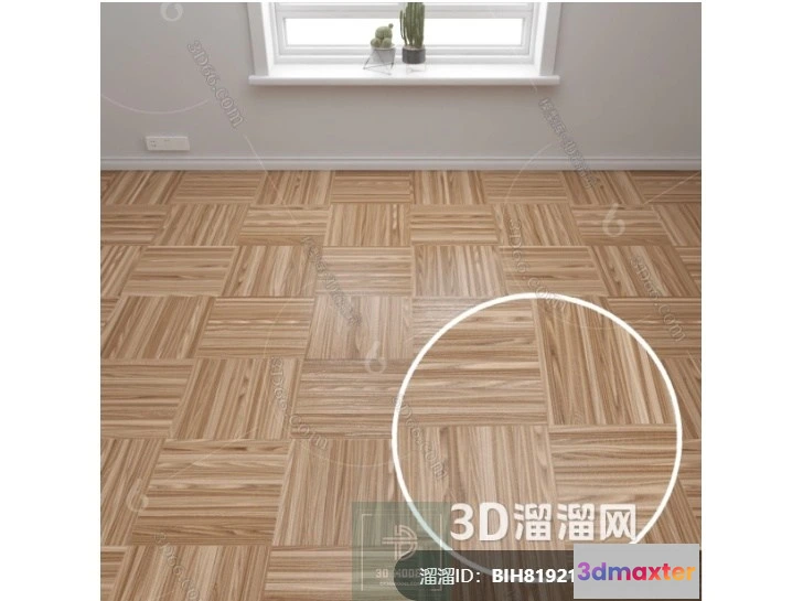 1152744 - MATERIAL - TEXTURES - WOODEN FLOOR - 0127