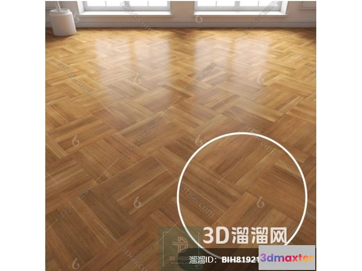 1152748 - MATERIAL - TEXTURES - WOODEN FLOOR - 0129