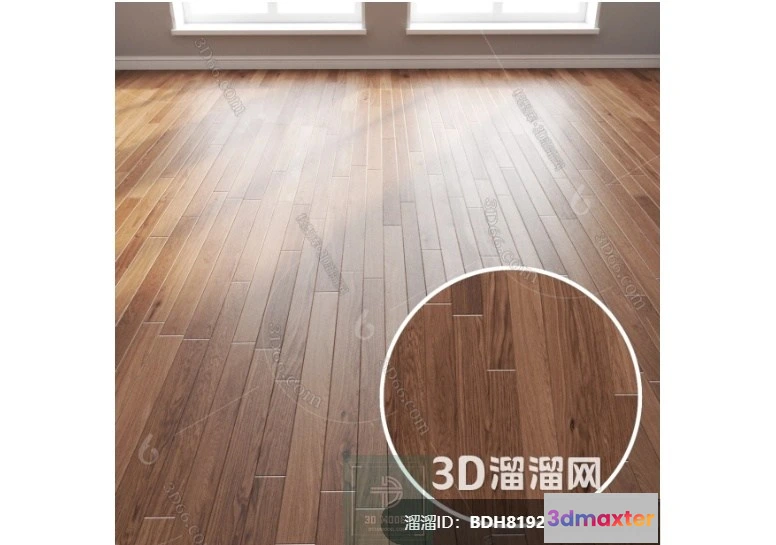 1152750 - MATERIAL - TEXTURES - WOODEN FLOOR - 0130