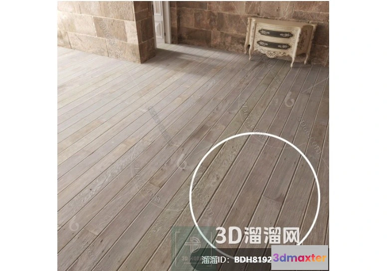 1152758 - MATERIAL - TEXTURES - WOODEN FLOOR - 0134