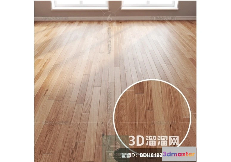 1152778 - MATERIAL - TEXTURES - WOODEN FLOOR - 0144