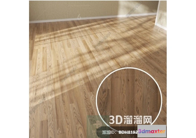 1152782 - MATERIAL - TEXTURES - WOODEN FLOOR - 0146