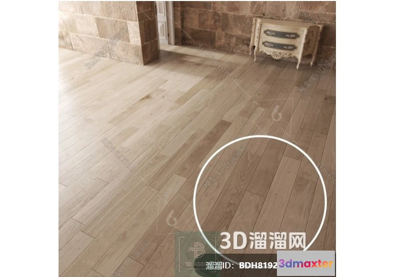 1152784 - MATERIAL - TEXTURES - WOODEN FLOOR - 0147