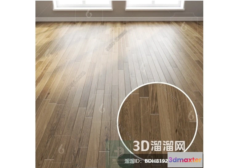 1152788 - MATERIAL - TEXTURES - WOODEN FLOOR - 0149