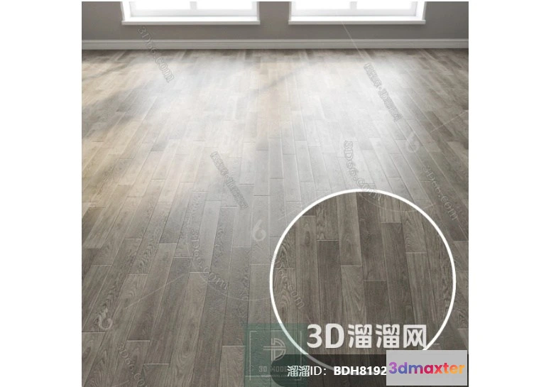 1152800 - MATERIAL - TEXTURES - WOODEN FLOOR - 0155