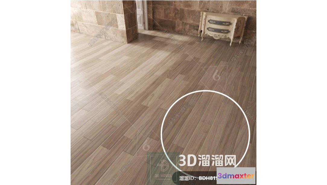 1152804 - MATERIAL - TEXTURES - WOODEN FLOOR - 0157