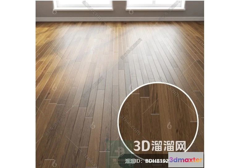 1152812 - MATERIAL - TEXTURES - WOODEN FLOOR - 0161