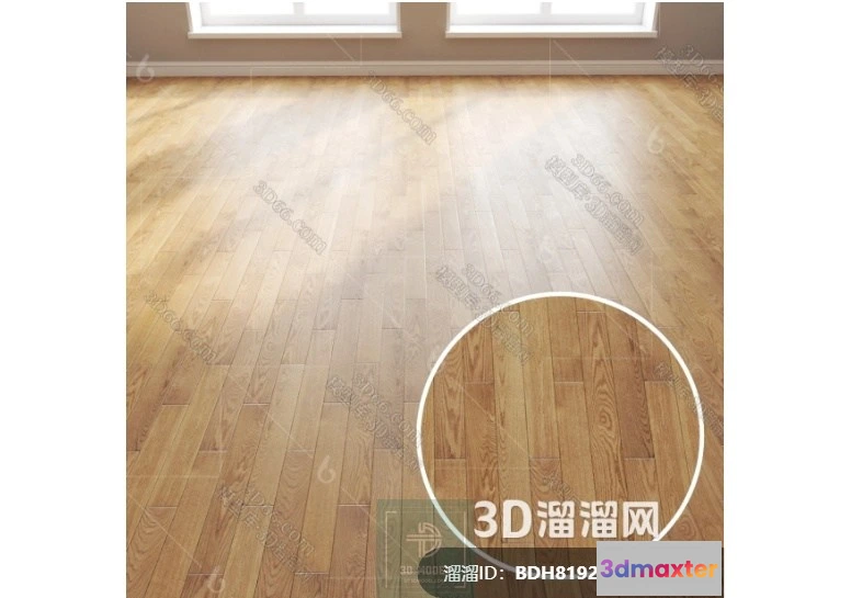 1152814 - MATERIAL - TEXTURES - WOODEN FLOOR - 0162