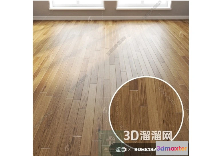 1152828 - MATERIAL - TEXTURES - WOODEN FLOOR - 0169
