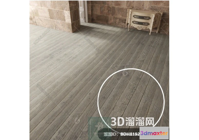 1152832 - MATERIAL - TEXTURES - WOODEN FLOOR - 0171