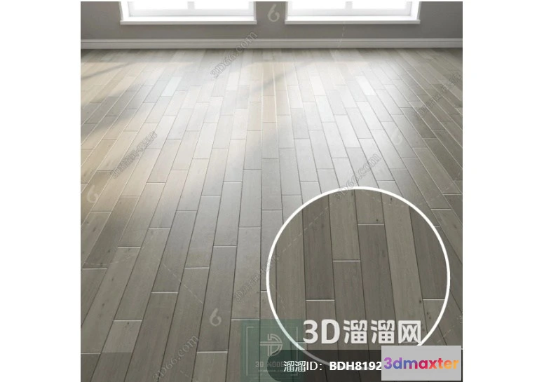 1152844 - MATERIAL - TEXTURES - WOODEN FLOOR - 0177