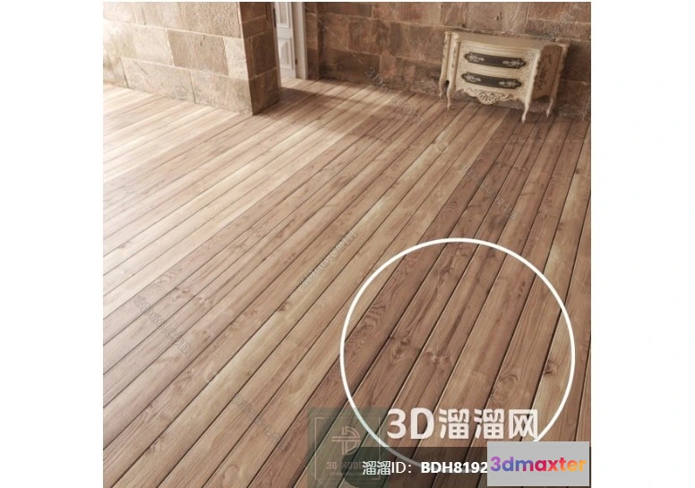 1152848 - MATERIAL - TEXTURES - WOODEN FLOOR - 0179