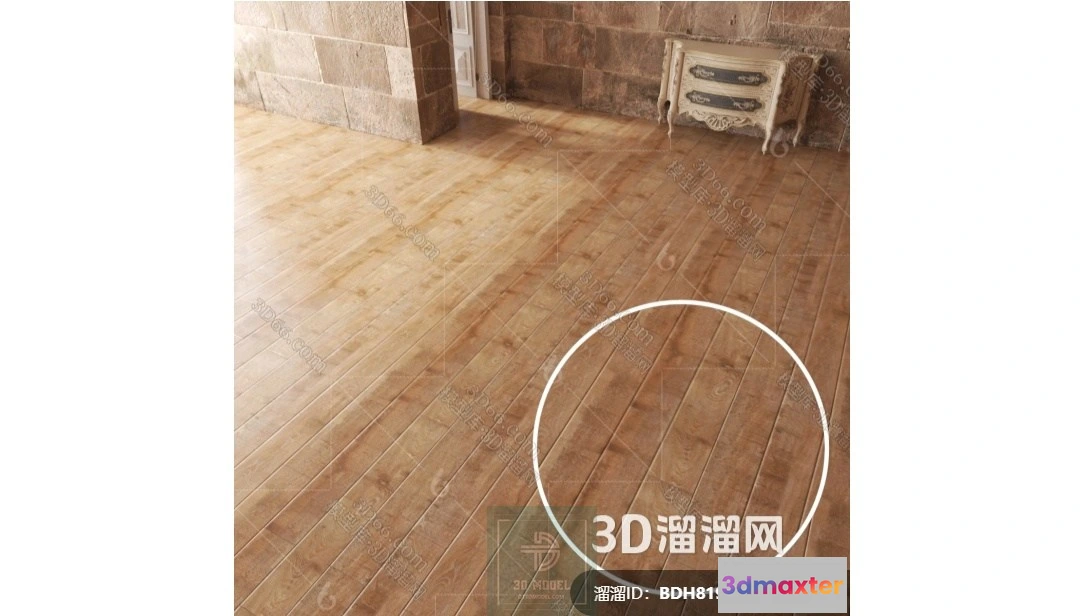1152858 - MATERIAL - TEXTURES - WOODEN FLOOR - 0184