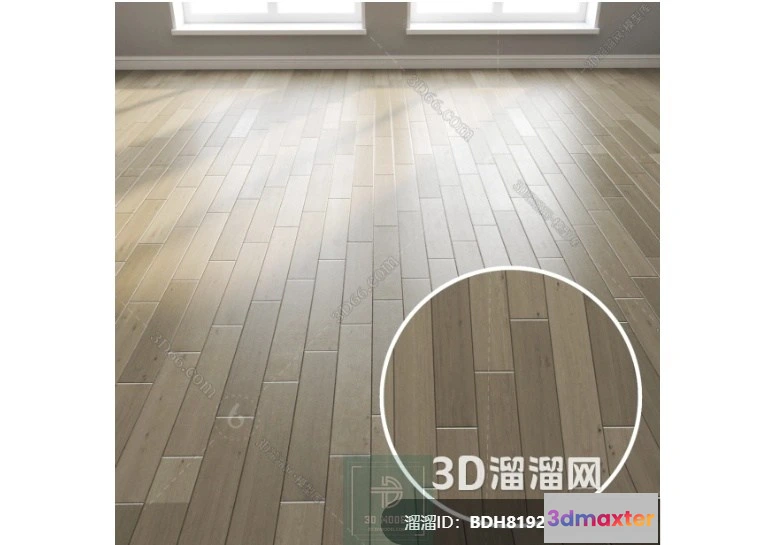 1152860 - MATERIAL - TEXTURES - WOODEN FLOOR - 0185