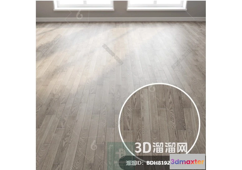 1152868 - MATERIAL - TEXTURES - WOODEN FLOOR - 0189