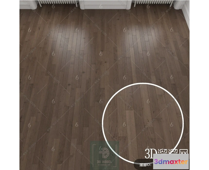 1152880 - MATERIAL - TEXTURES - WOODEN FLOOR - 0195