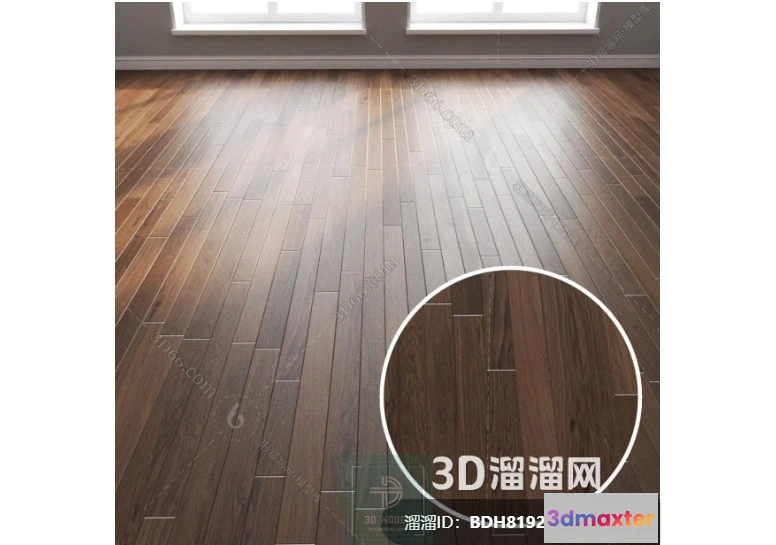 1152884 - MATERIAL - TEXTURES - WOODEN FLOOR - 0197