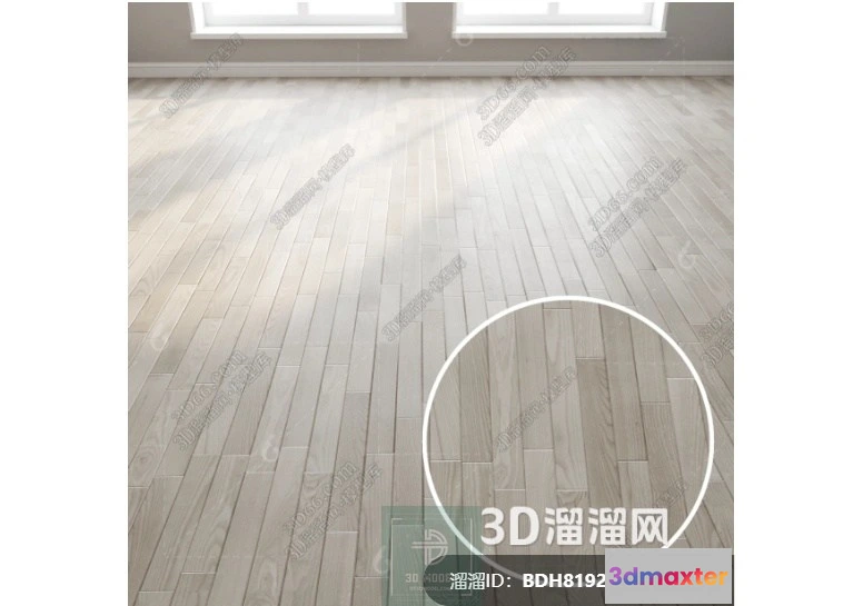 1152908 - MATERIAL - TEXTURES - WOODEN FLOOR - 0209