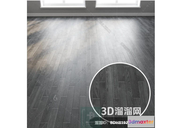1152912 - MATERIAL - TEXTURES - WOODEN FLOOR - 0211