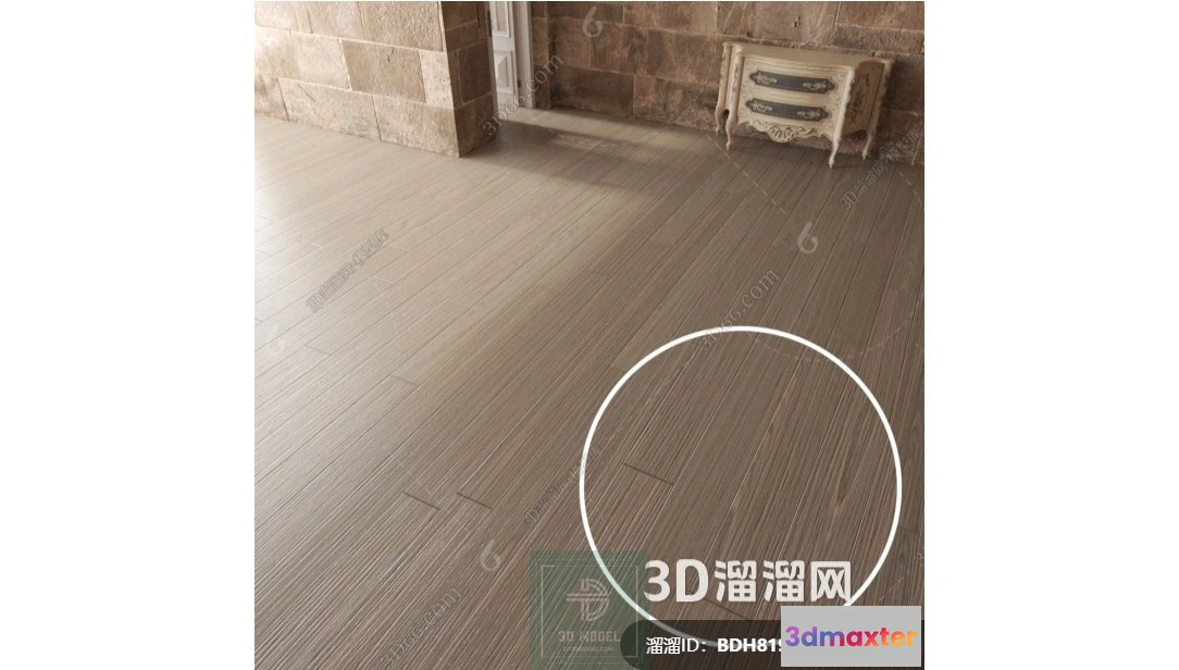 1152914 - MATERIAL - TEXTURES - WOODEN FLOOR - 0212