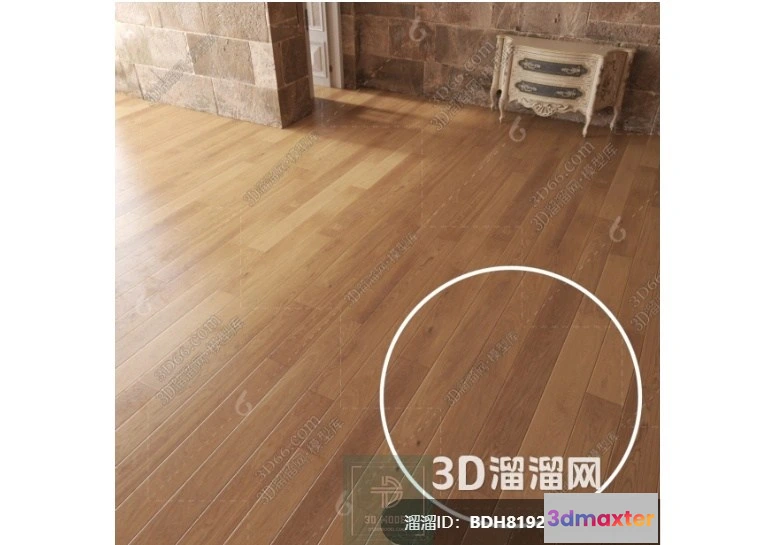 1152926 - MATERIAL - TEXTURES - WOODEN FLOOR - 0218