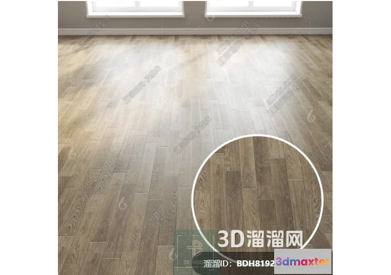 1152928 - MATERIAL - TEXTURES - WOODEN FLOOR - 0219