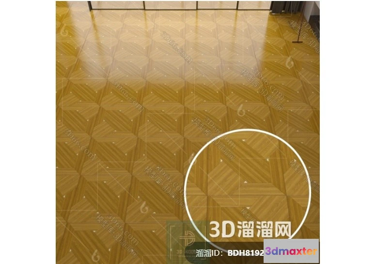 1152934 - MATERIAL - TEXTURES - WOODEN FLOOR - 0222