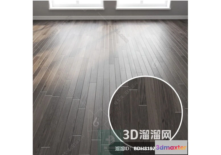 1152936 - MATERIAL - TEXTURES - WOODEN FLOOR - 0223