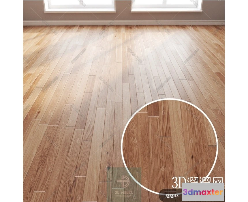1152944 - MATERIAL - TEXTURES - WOODEN FLOOR - 0227