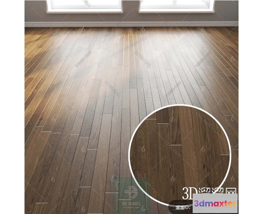 1152946 - MATERIAL - TEXTURES - WOODEN FLOOR - 0228