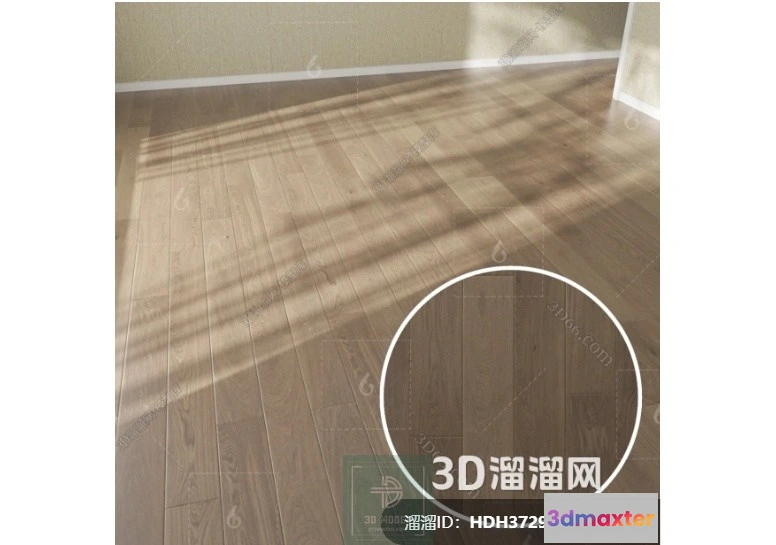 1152950 - MATERIAL - TEXTURES - WOODEN FLOOR - 0230