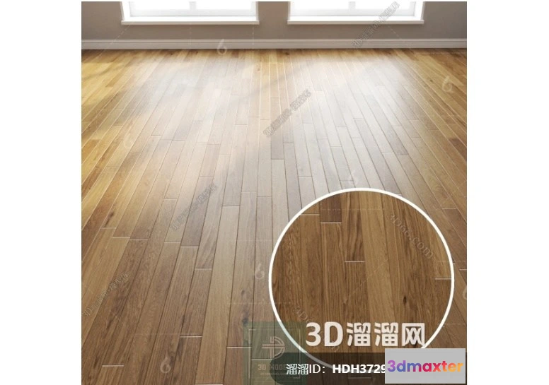 1152958 - MATERIAL - TEXTURES - WOODEN FLOOR - 0234