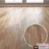 1152964 - MATERIAL - TEXTURES - WOODEN FLOOR - 0237