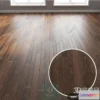 1152968 - MATERIAL - TEXTURES - WOODEN FLOOR - 0239