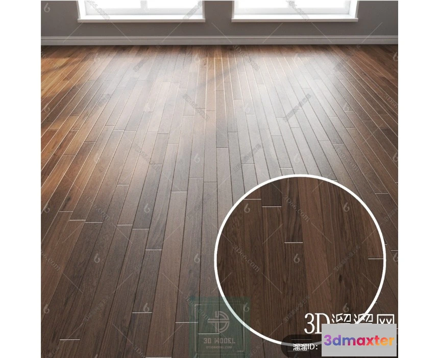1152968 - MATERIAL - TEXTURES - WOODEN FLOOR - 0239